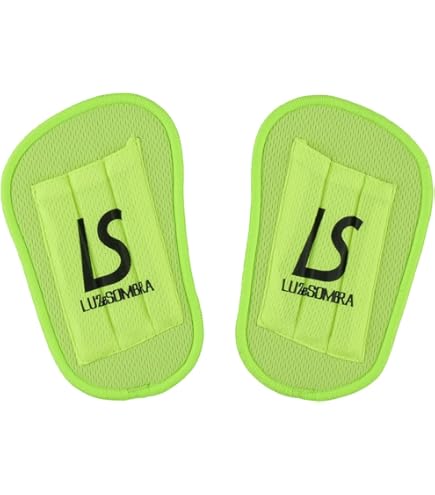 Amazon.co.jp: Desporte(デスポルチ) フットサルシューズ インドア用